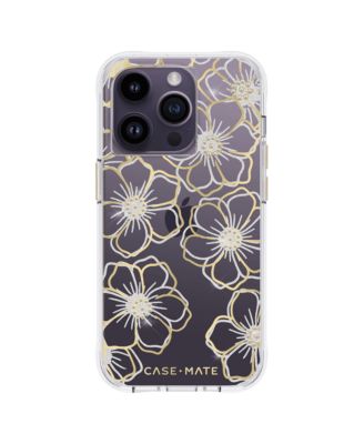 Case-Mate