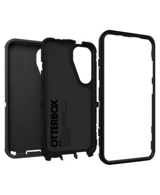 Defender Pro Case for Samsung Galaxy S25
