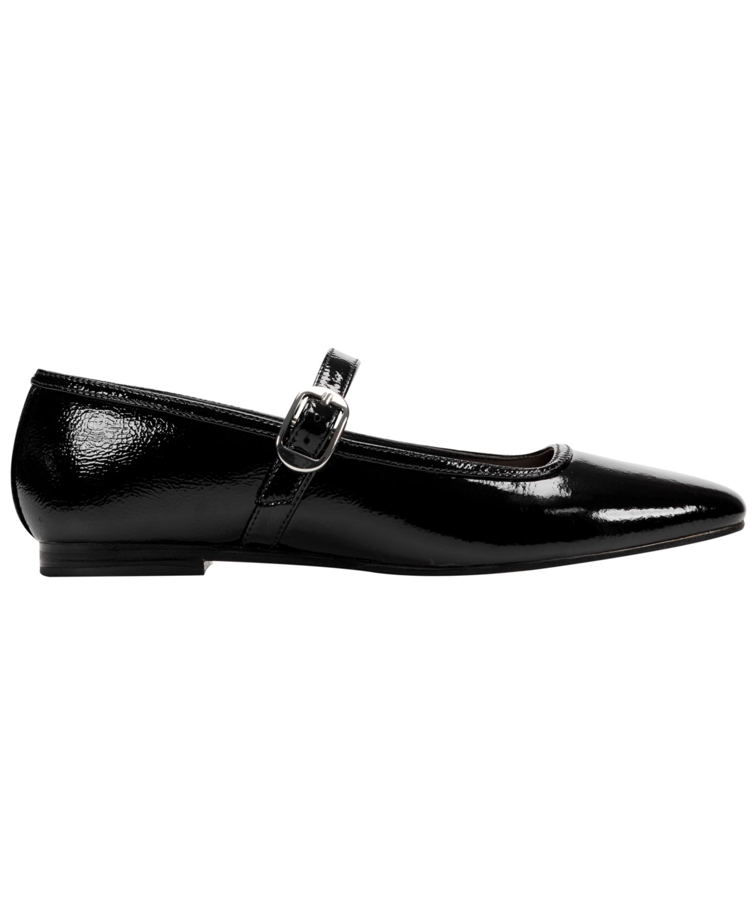 Women's Garissa Mary Jane Ballet Flats
