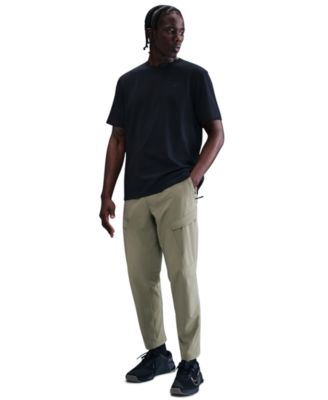Nike - Men's Unlimited Dri-FIT Versatile Cargo Pants
