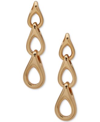 Anne Klein