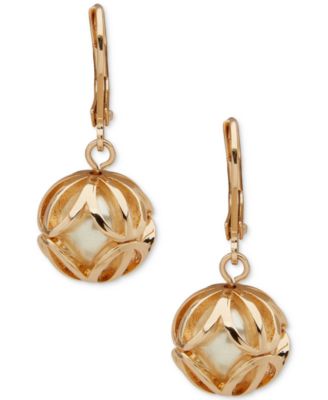 Anne Klein