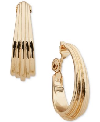 Anne Klein