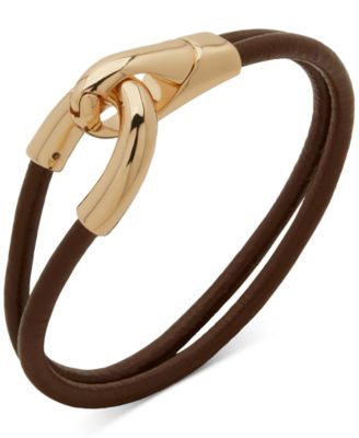 Anne Klein