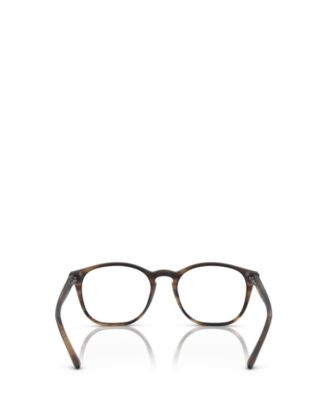 AR7074 Men's Phantos Eyeglasses