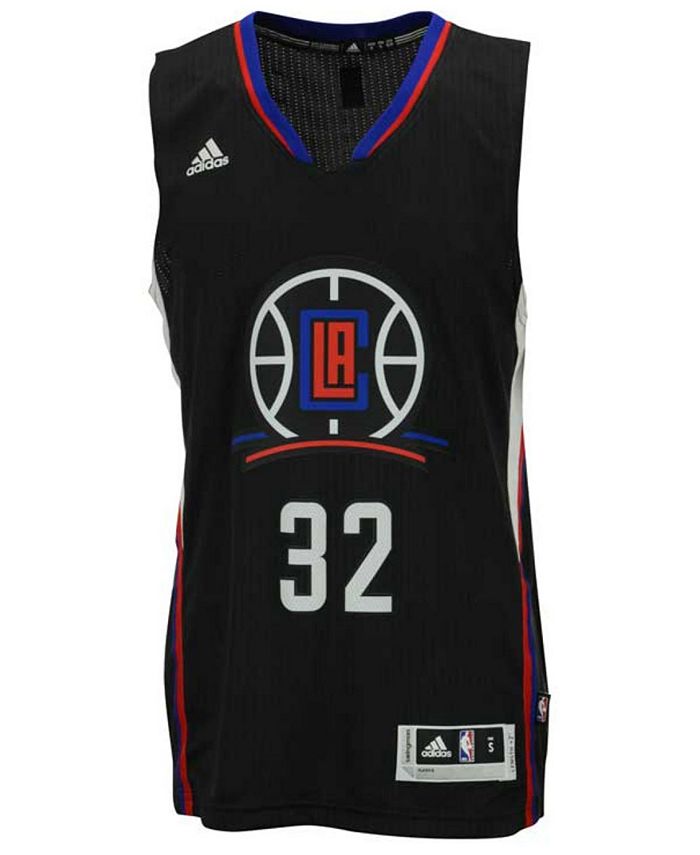 NBA - Men's Los Angeles Clippers Blake Griffin Jersey
