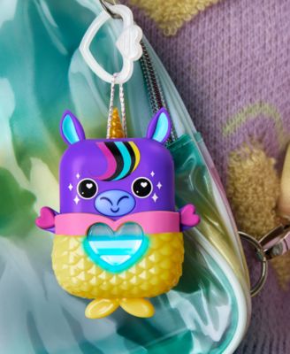 Stardream The Unicorn Electronic Pet Toy