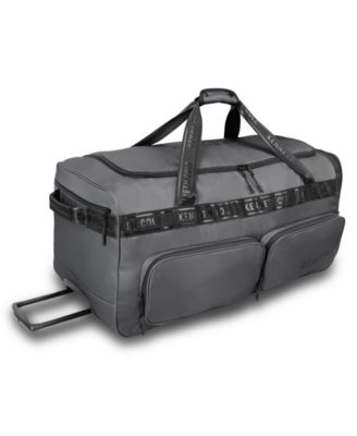 Midtown 32" Rolling Duffle