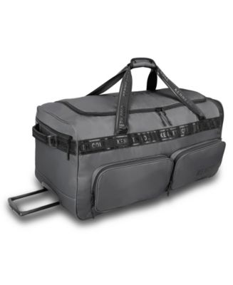 Kenneth Cole Reaction Midtown 32