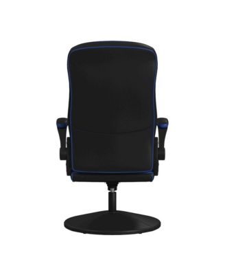 800 Gaming Chair Floor, Swivel  Rocker Gaming Chair, High Back