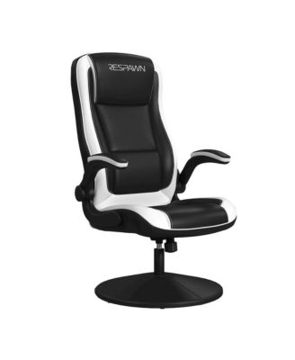 800 Gaming Chair Floor, Swivel  Rocker Gaming Chair, High Back
