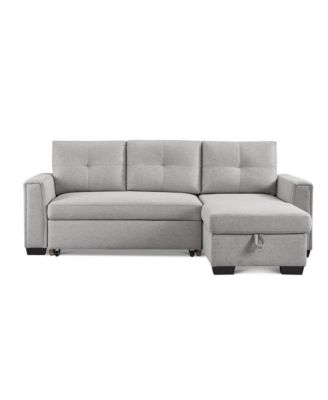 OS Home and Office Furniture