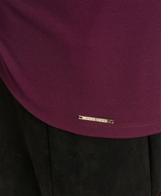 Women's Sleeveless Tank Top