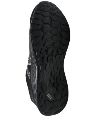 Men's Fresh Foam Arishi V4 Slip-Resistant Running Sneakers from Finish Line