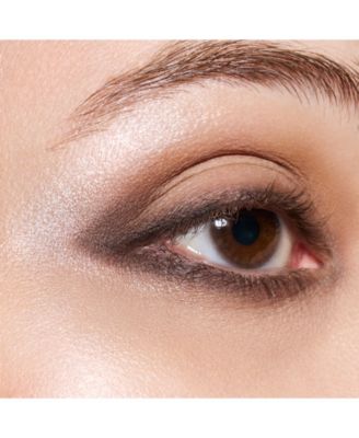 MACximal Long Wear Molten Metallic Eye Shadow, 0.03 oz.