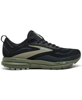 Men's Trace 4 Running Sneakers from Finish Line