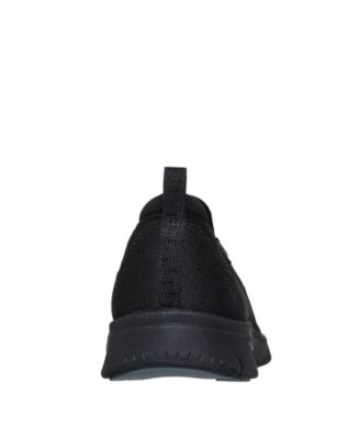 Women's Arch Fit 2.0 - Cascade Wide-Width Walking Sneakers from Finish Line