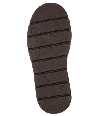 Women's Slip-ins BOBS Keepsakes Lite - Winter Snug Casual Booties from Finish Line