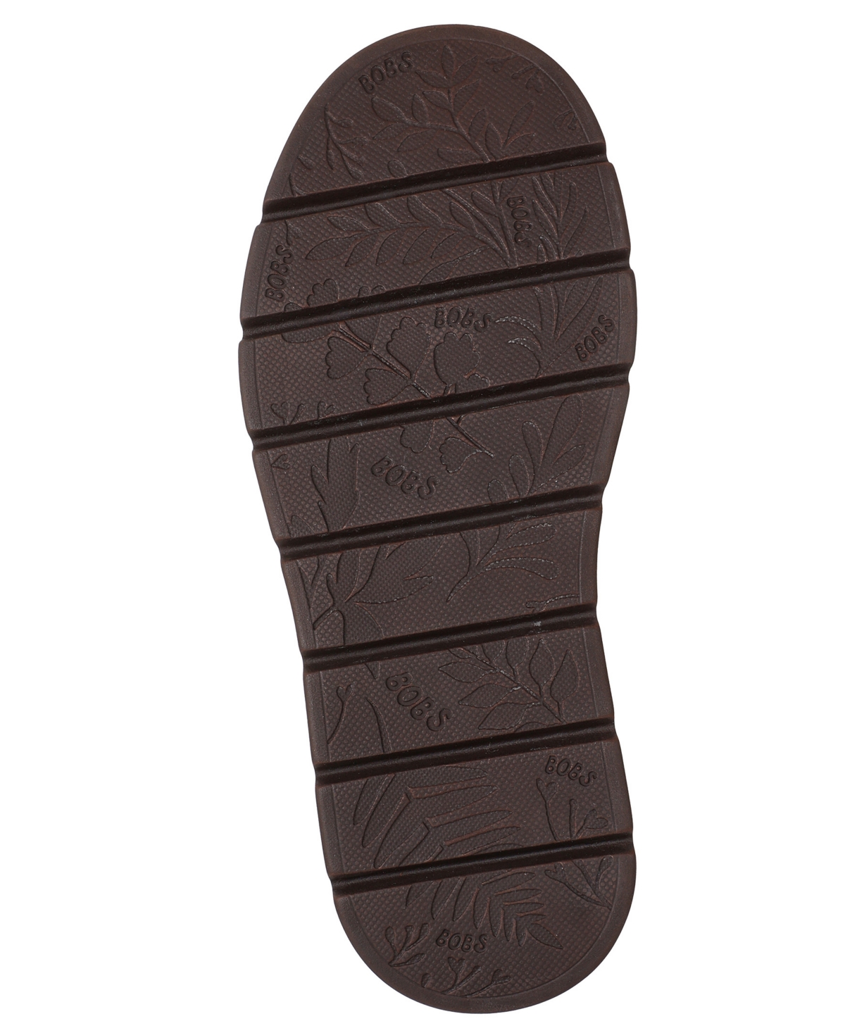 Skechers Women's Slip-ins Bobs Keepsakes Lite In Multi