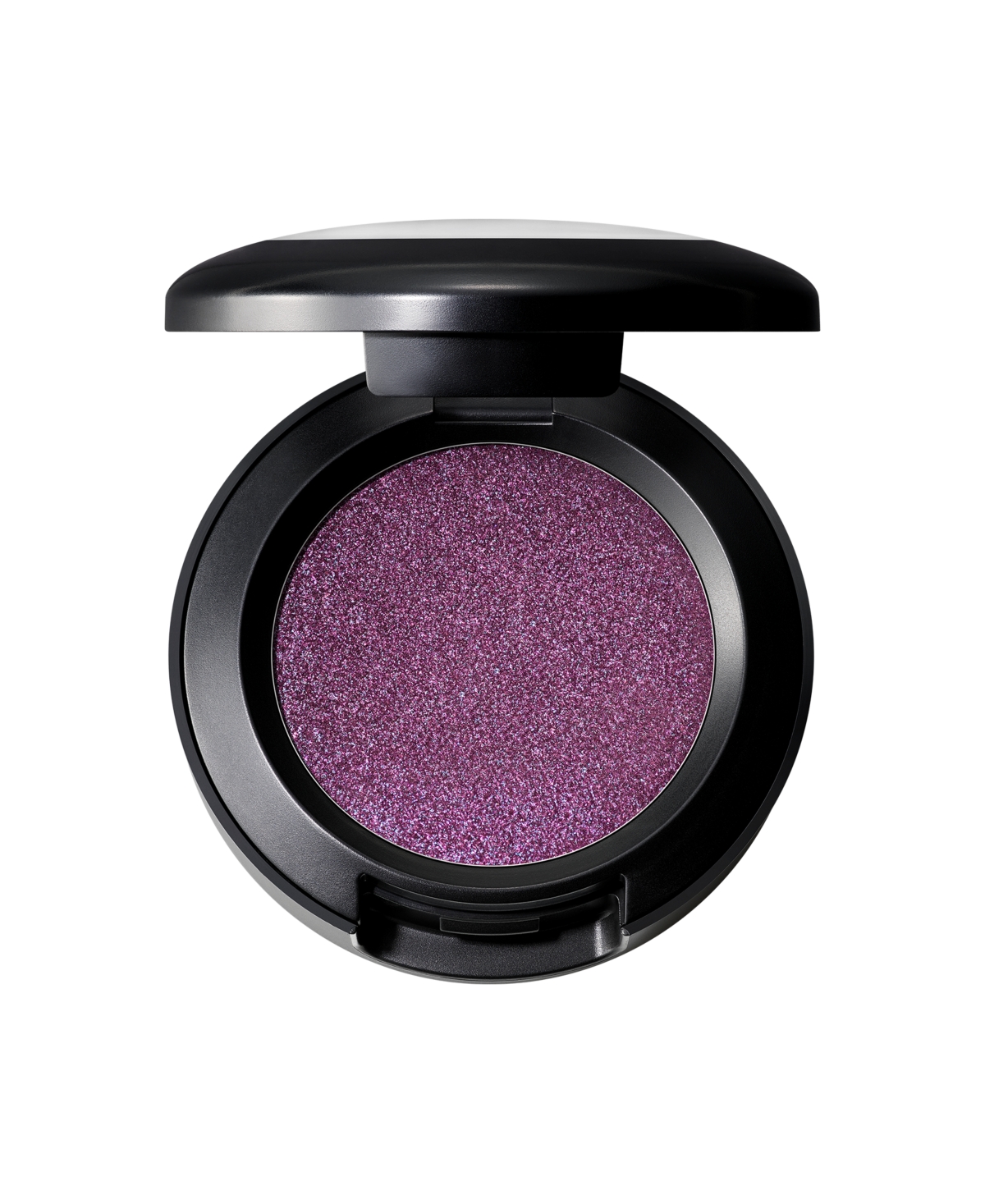 Mac MACximal Glitter Eye Shadow Powder, 0.03 oz.
