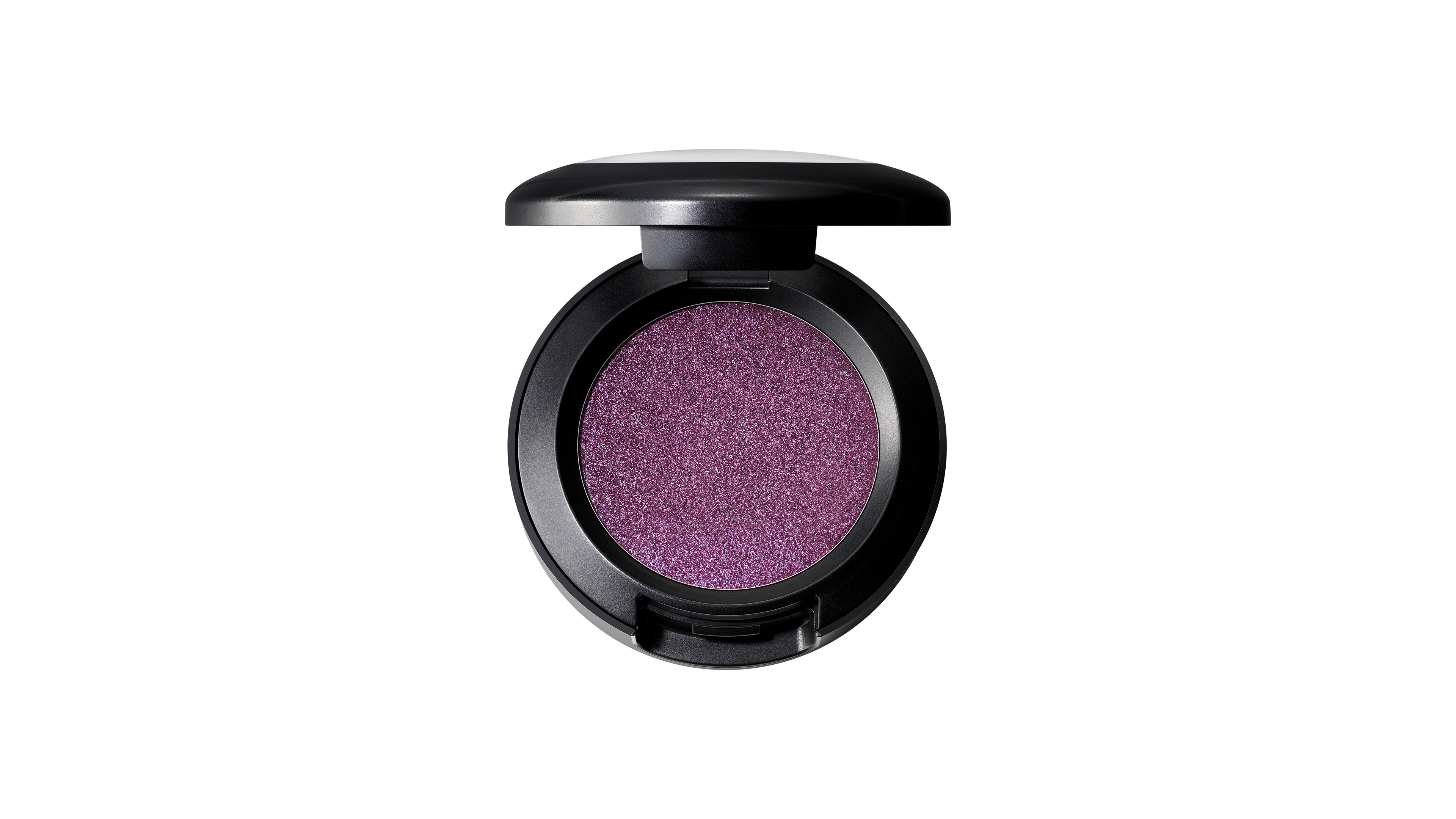 Mac MACximal Glitter Eye Shadow Powder, 0.03 oz.