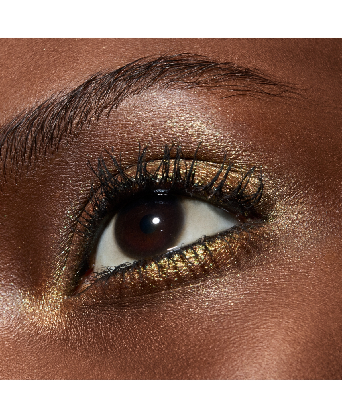 Mac Ximal Glitter Eye Shadow Powder, 0.03 Oz.
