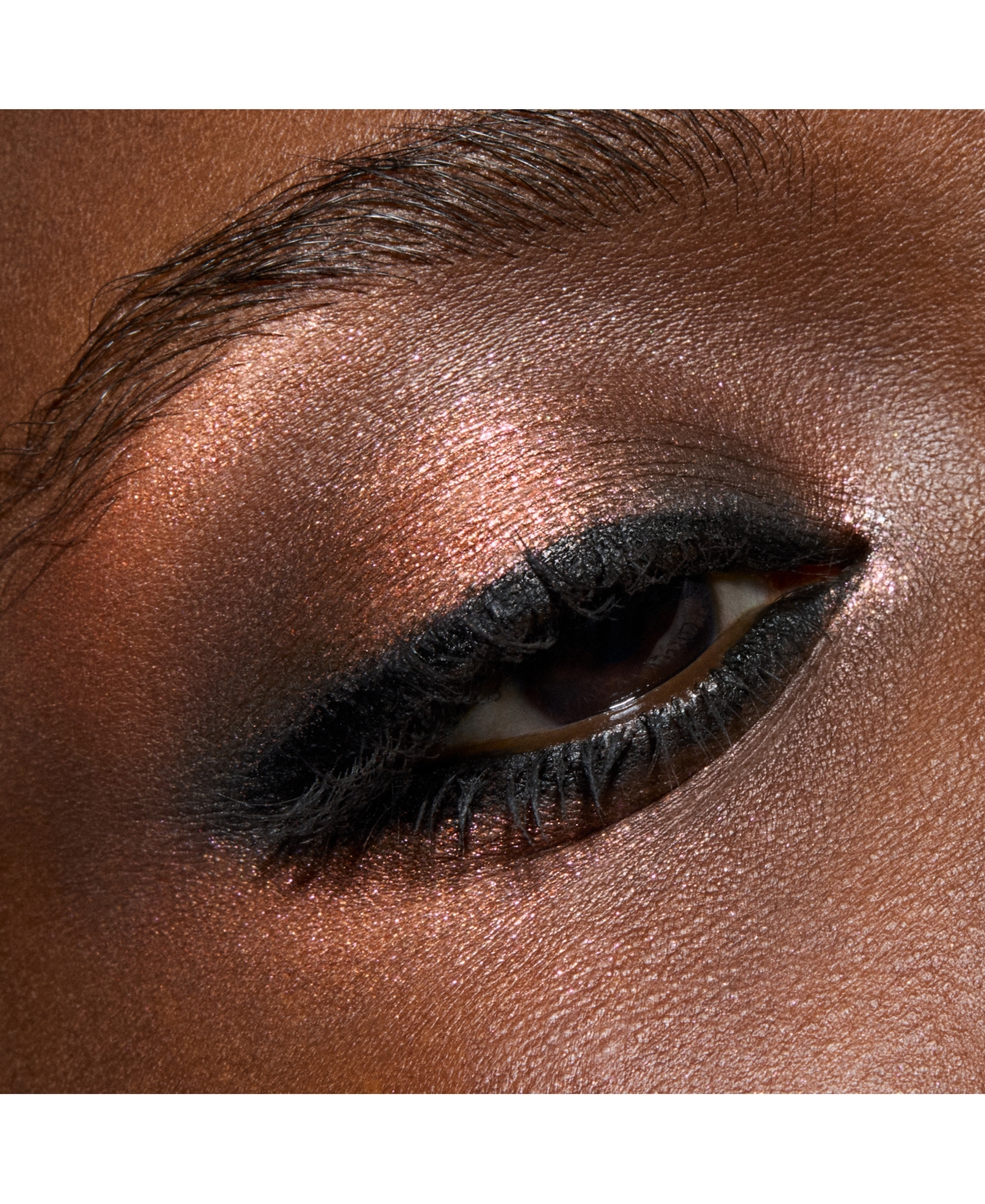 Mac Ximal Glitter Eye Shadow Powder, 0.03 Oz.