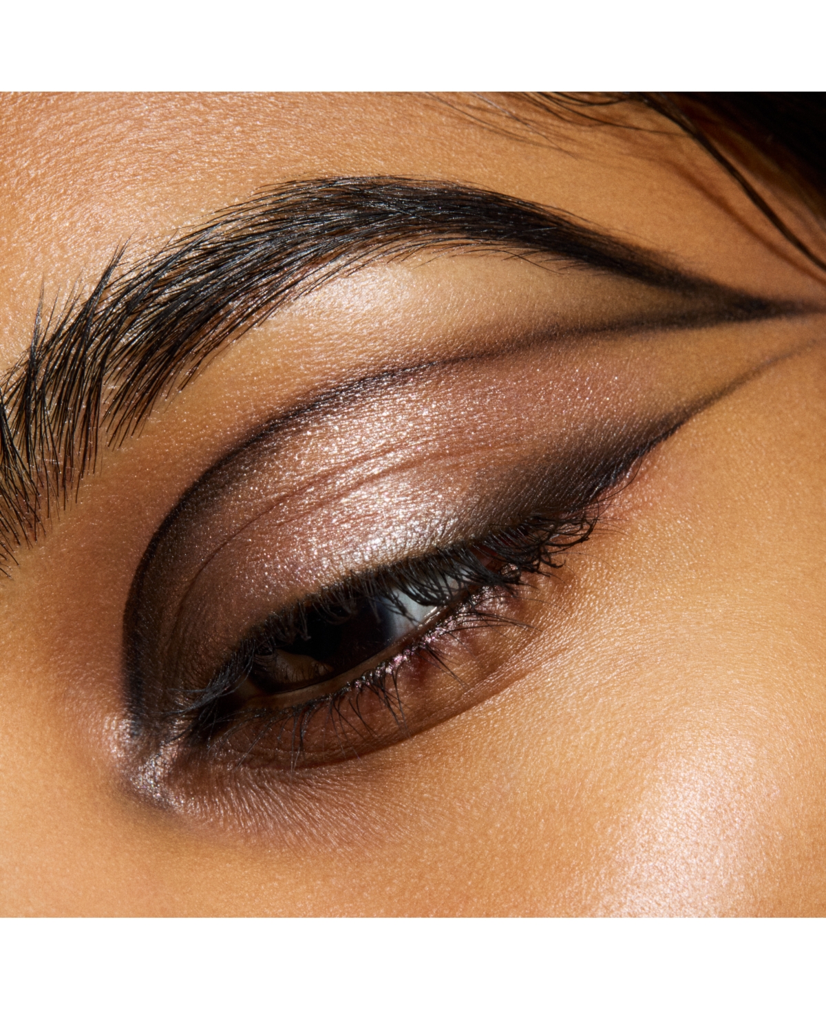 Mac Ximal Glitter Eye Shadow Powder, 0.03 Oz.