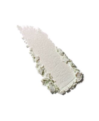 MACximal Glitter Eye Shadow Powder, 0.03 oz.