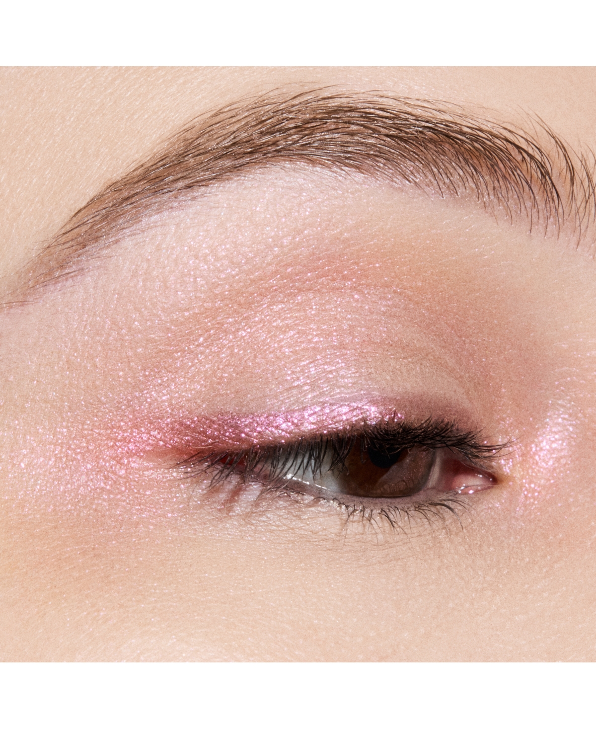 Mac MACximal Glitter Eye Shadow Powder, 0.03 oz.