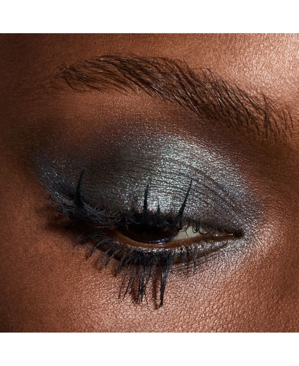 Mac Ximal Glitter Eye Shadow Powder, 0.03 Oz.