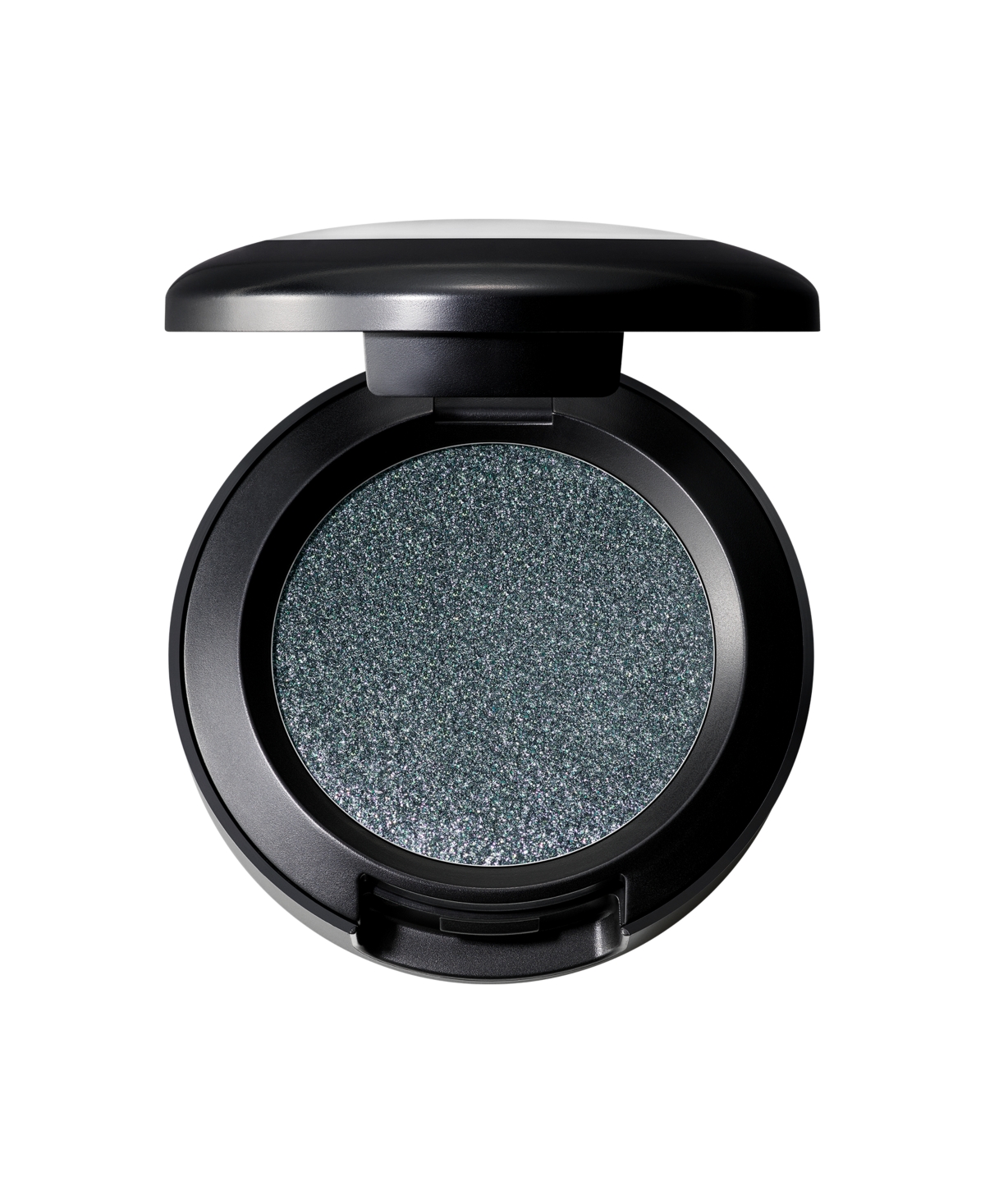 Mac Ximal Glitter Eye Shadow Powder, 0.03 Oz.