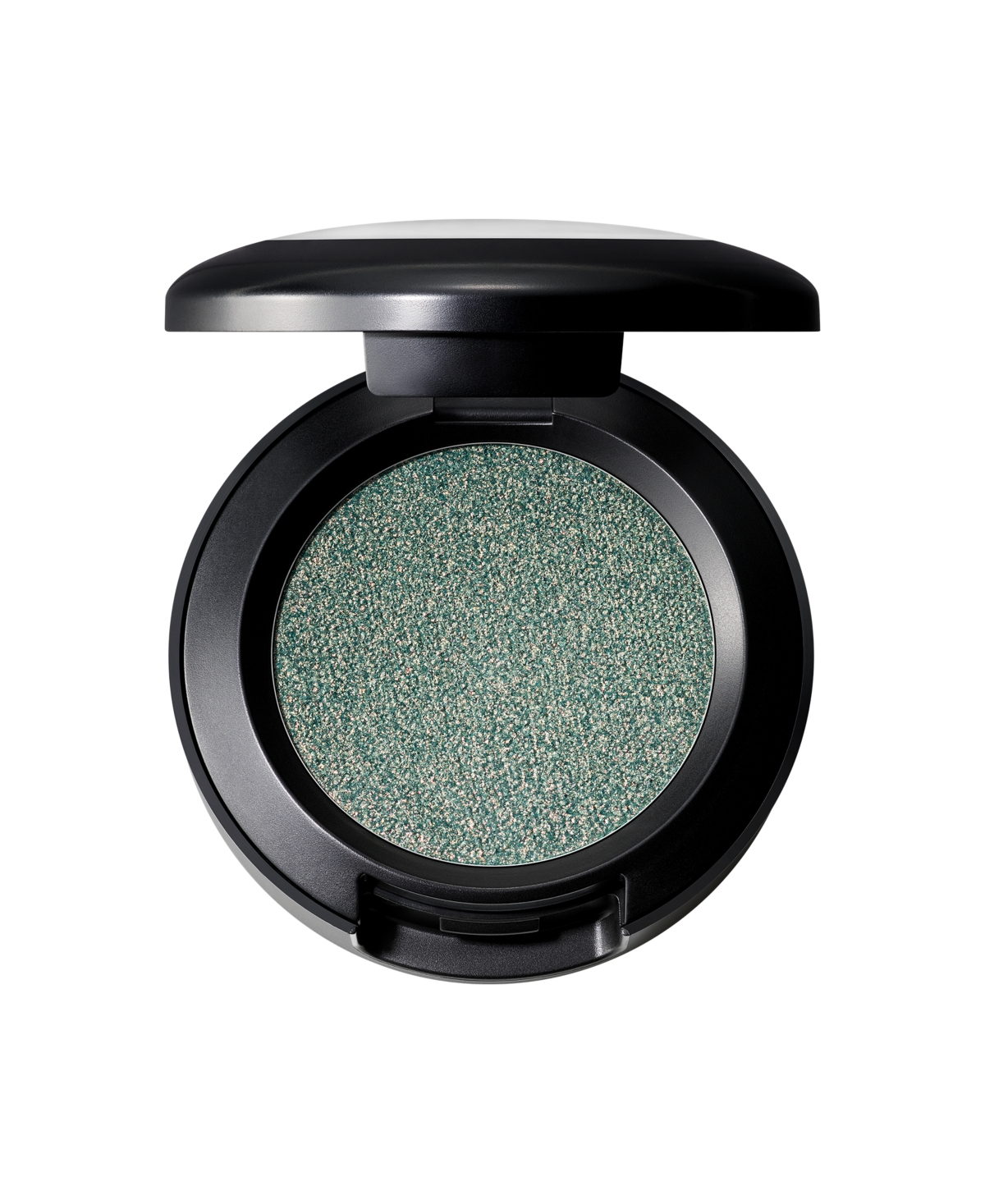 Mac Ximal Glitter Eye Shadow Powder, 0.03 Oz.