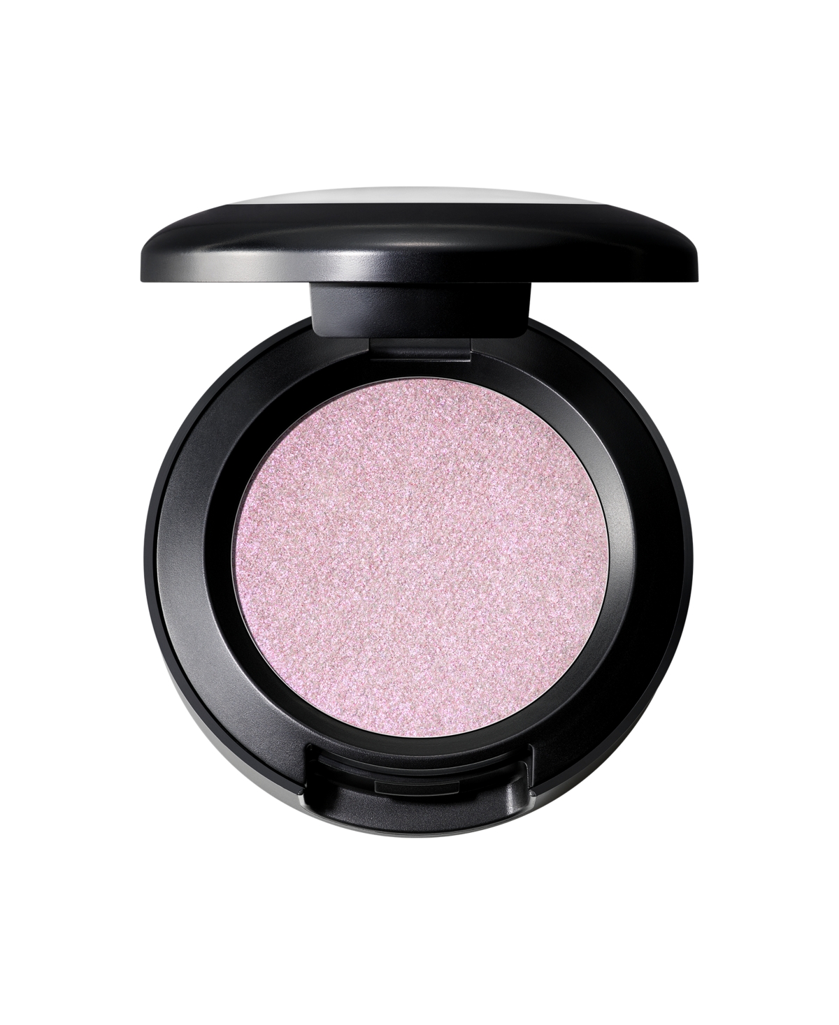 Mac Ximal Glitter Eye Shadow Powder, 0.03 Oz.