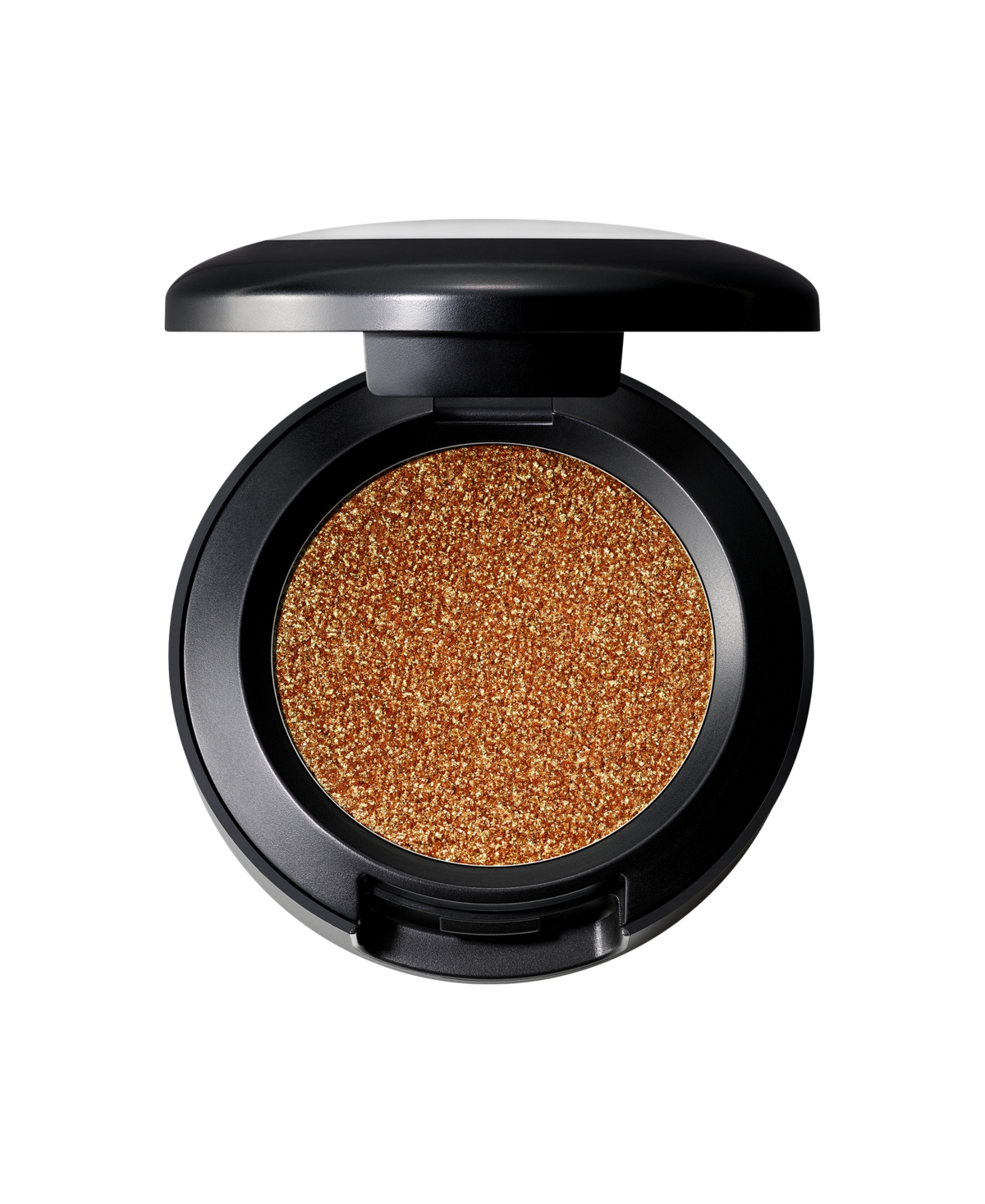 Mac Ximal Glitter Eye Shadow Powder, 0.03 Oz.