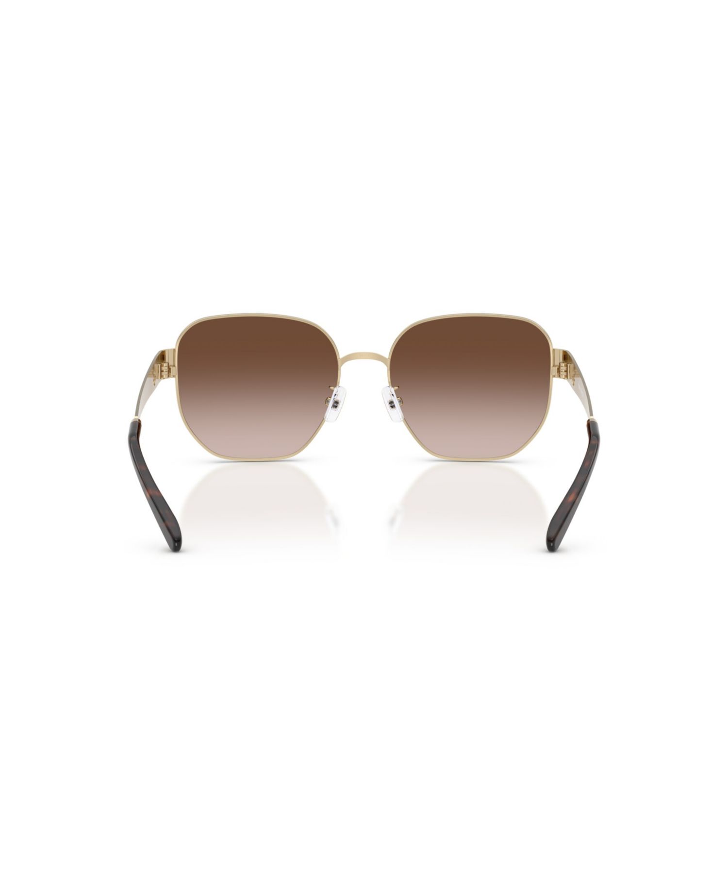 Women's Geometric Sunglasses, TY6117