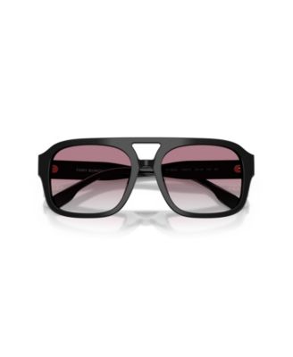 Women's Pilot Sunglasses, TY7224U