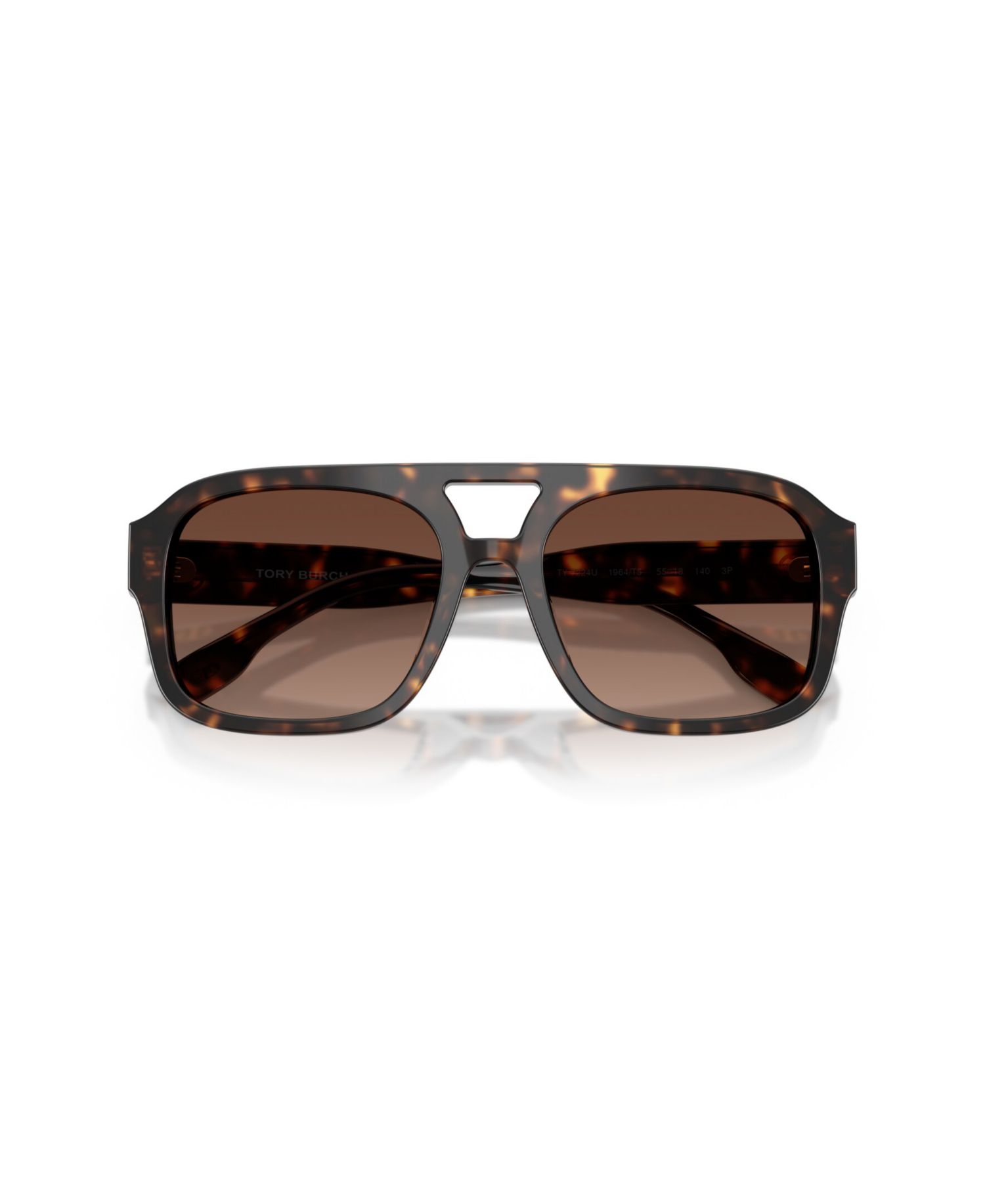 Women's Polarized Sunglasses, TY7224U