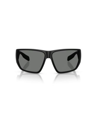Native Men's Polarized Sightcaster II Sunglasses, XD9047