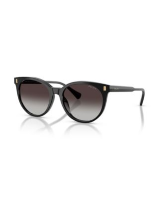 Ralph by Ralph Lauren - Women's Sunglasses RA5331U