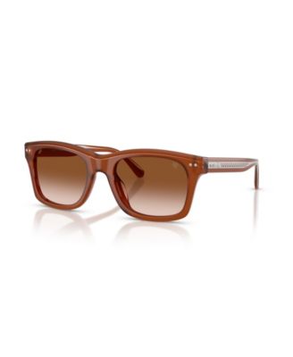 Ralph Lauren - Unisex Sunglasses RL8237U