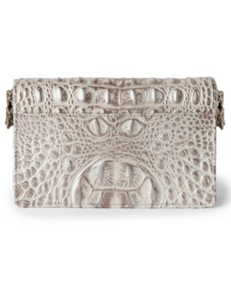 Mini Minuette Crossbody Bag