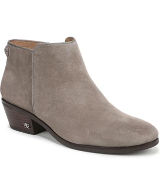Sam Edelman