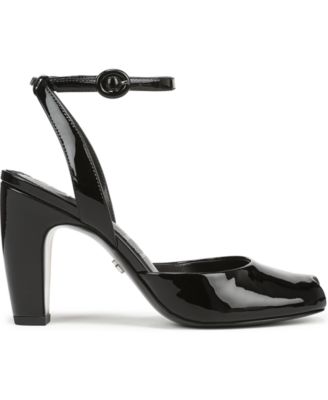 Women's Wrenna Dress Sandals