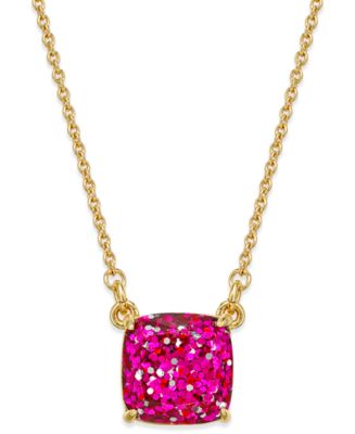 kate spade mother's day necklace