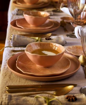 Casafina By Costa Nova Silvina Collection In White