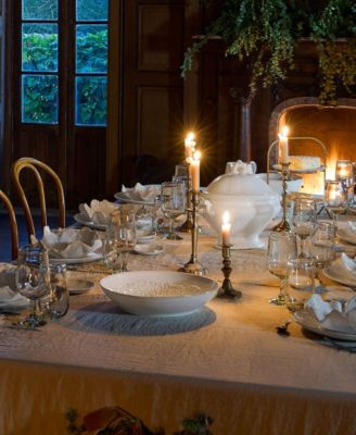 Casafina By Costa Nova Silvina Collection In White