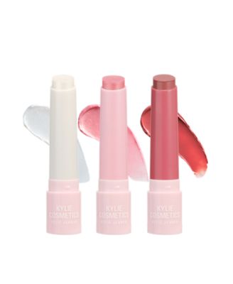 3-Pc. Holiday Tinted Butter Balm Gift Set
