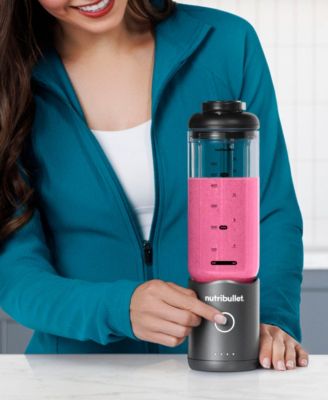22 oz. Flex Portable Blender