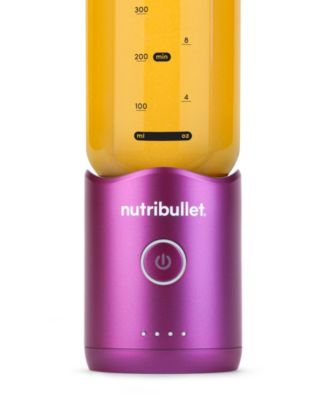 22 oz. Flex Portable Blender